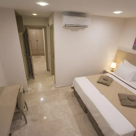 B&B Eng