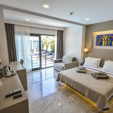 Eng * Bodrum