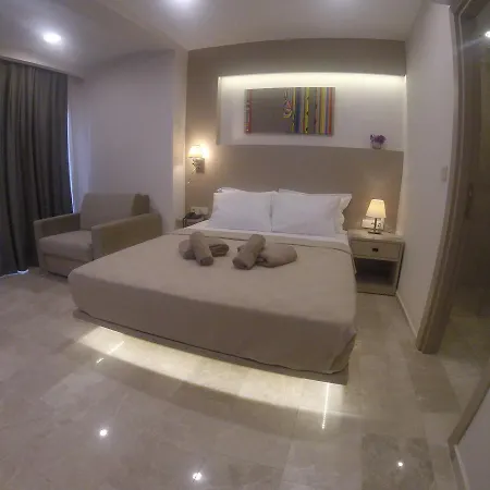 Bed & Breakfast Eng *