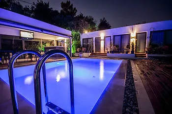 Eng Bodrum